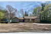 1092 Motor Pkwy photo